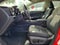 2025 Lexus NX NX 250 Premium