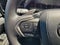 2025 Lexus NX NX 250 Premium