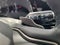 2025 Lexus NX NX 250 Premium