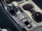 2025 Lexus NX NX 250 Premium