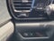2025 Lexus NX NX 250 Premium