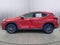 2025 Lexus NX NX 250 Premium