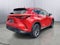 2025 Lexus NX NX 250 Premium
