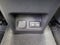 2025 Lexus NX NX 250 Premium