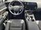 2025 Lexus NX NX 250 Premium