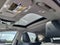 2025 Lexus NX NX 250 Premium
