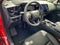 2025 Lexus NX NX 250 Premium