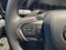 2025 Lexus NX NX 250 Premium