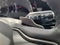 2025 Lexus NX NX 250 Premium