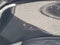 2025 Lexus NX NX 250 Premium