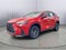 2025 Lexus NX NX 250 Premium