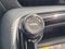 2025 Lexus NX NX 250 Premium