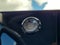 2025 Lexus NX NX 250 Premium