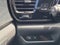 2025 Lexus NX NX 250 Premium
