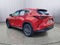 2025 Lexus NX NX 250 Premium