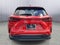 2025 Lexus NX NX 250 Premium