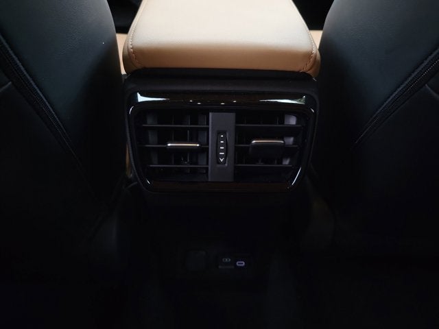 2025 Lexus NX NX 250 Premium