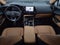 2025 Lexus NX NX 250 Premium