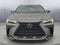 2025 Lexus NX NX 250 Premium