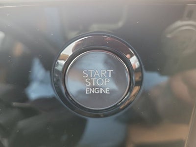 2025 Lexus NX NX 250 Premium