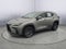 2025 Lexus NX NX 250 Premium