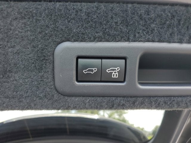 2022 Lexus RX RX 350