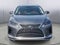 2022 Lexus RX RX 350