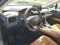 2022 Lexus RX RX 350