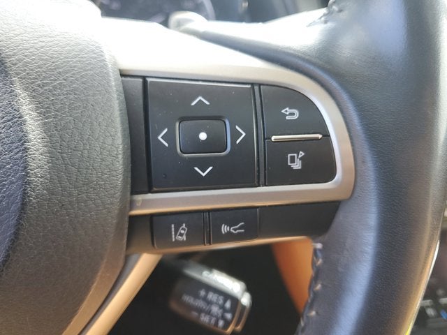 2022 Lexus RX RX 350