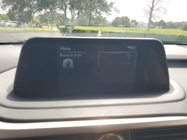 2022 Lexus RX RX 350