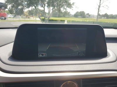 2022 Lexus RX RX 350