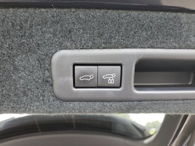 2022 Lexus RX RX 350