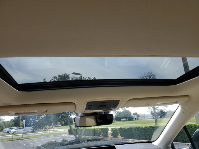 2022 Lexus RX RX 350