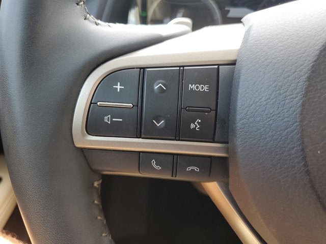 2022 Lexus RX RX 350