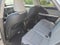 2019 Lexus RX RX 350