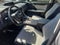 2019 Lexus RX RX 350