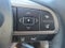2019 Lexus RX RX 350