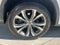 2019 Lexus RX RX 350