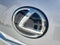 2019 Lexus RX RX 350