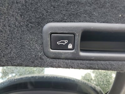 2017 Lexus RX RX 350