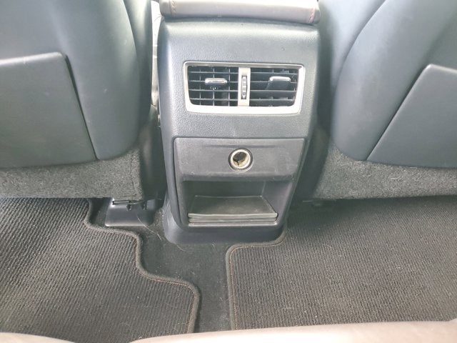 2017 Lexus RX RX 350