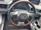 2017 Lexus RX RX 350