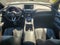 2022 Acura RDX with A-Spec Package