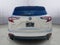 2022 Acura RDX with A-Spec Package