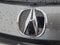 2024 Acura MDX with Technology Package