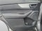 2024 Acura MDX with Technology Package