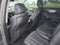 2024 Acura MDX with Technology Package