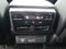 2024 Acura MDX with Technology Package