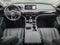 2024 Acura MDX with Technology Package