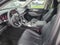 2024 Acura MDX with Technology Package